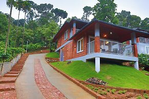 Silent Brook Resort - Coorg