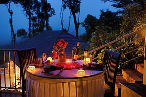 Silent Brook Resort - Coorg