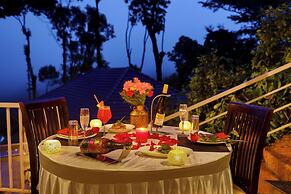 Silent Brook Resort - Coorg