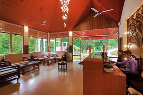 Silent Brook Resort - Coorg