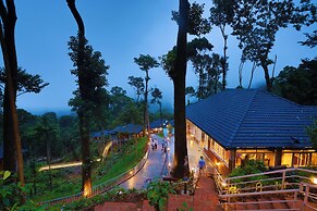 Silent Brook Resort - Coorg
