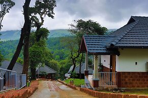 Silent Brook Resort - Coorg
