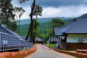Silent Brook Resort - Coorg