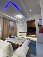 The Addison Hotels and Apartments