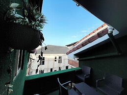The Addison Hotels and Apartments