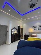 The Addison Hotels and Apartments