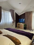 The Addison Hotels and Apartments