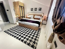 The Addison Hotels and Apartments