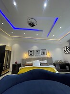 The Addison Hotels and Apartments