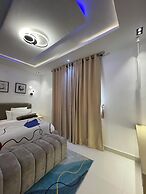The Addison Hotels and Apartments