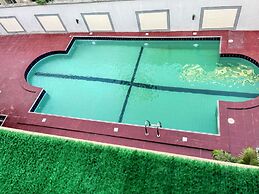 The Addison Hotels and Apartments