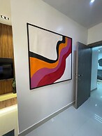 The Addison Hotels and Apartments