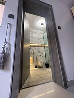 The Addison Hotels and Apartments