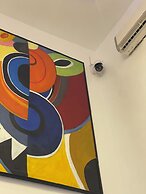 The Addison Hotels and Apartments
