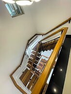 The Addison Hotels and Apartments