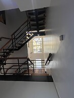 The Addison Hotels and Apartments