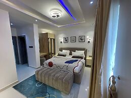 The Addison Hotels and Apartments