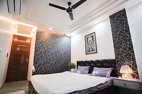 Orsom Stay Delhi