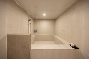 AanK Hotel & Spa Pyeongtaek