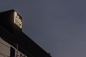 AanK Hotel & Spa Pyeongtaek