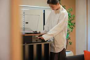 AanK Hotel & Spa Pyeongtaek