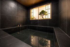 AanK Hotel & Spa Pyeongtaek