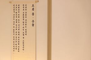 AanK Hotel & Spa Pyeongtaek