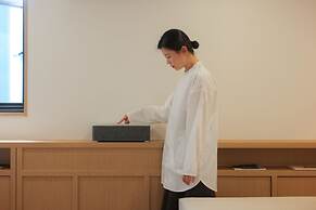 AanK Hotel & Spa Pyeongtaek