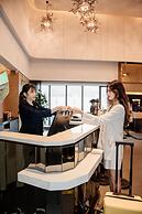 The Mulian Hotel of Guangzhou Nansha