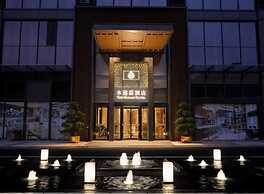The Mulian Hotel of Guangzhou Nansha