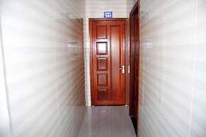 Huynh Han Hotel Can Tho by Bay Luxury