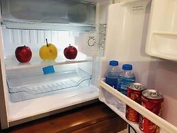 Huynh Han Hotel Can Tho by Bay Luxury