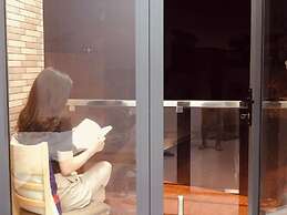 Huynh Han Hotel Can Tho by Bay Luxury