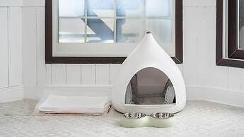 Gapyeong Dongban84 Glamping&pool Villa