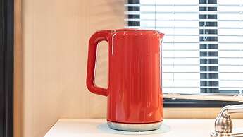 Gapyeong Dongban84 Glamping&pool Villa