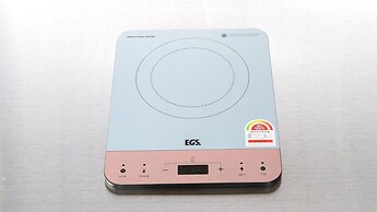 Gapyeong Dongban84 Glamping&pool Villa