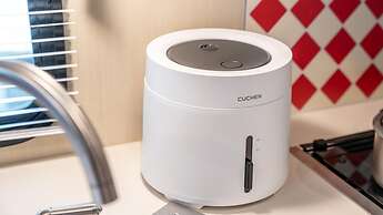 Gapyeong Dongban84 Glamping&pool Villa