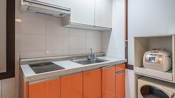 Gapyeong Dongban84 Glamping&pool Villa