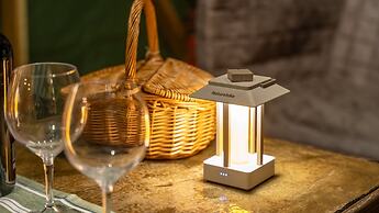 Gapyeong Dongban84 Glamping&pool Villa