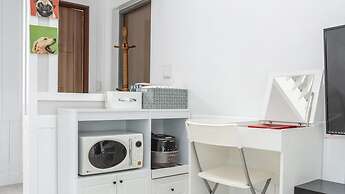 Gapyeong Dongban84 Glamping&pool Villa