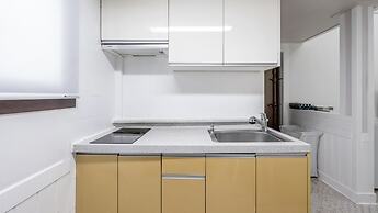 Gapyeong Dongban84 Glamping&pool Villa