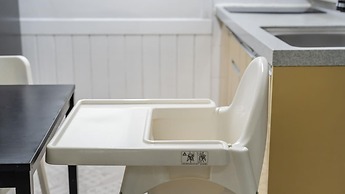 Gapyeong Dongban84 Glamping&pool Villa