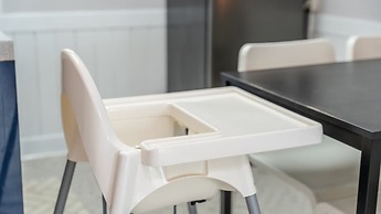 Gapyeong Dongban84 Glamping&pool Villa