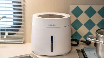 Gapyeong Dongban84 Glamping&pool Villa