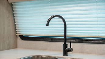 Gapyeong Dongban84 Glamping&pool Villa