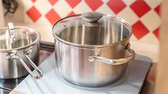 Gapyeong Dongban84 Glamping&pool Villa