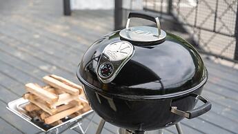 Gapyeong Dongban84 Glamping&pool Villa