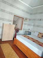 Kim Anh Hotel DN by Bay Luxury