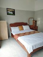 Kim Anh Hotel DN by Bay Luxury