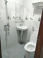 Kim Anh Hotel DN by Bay Luxury